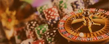 enjoy4bet