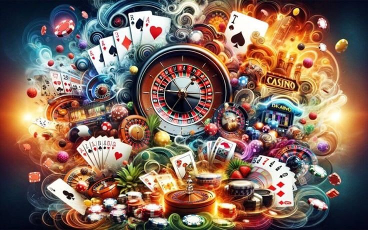 enjoy4bet