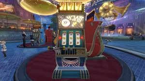 enjoy4bet