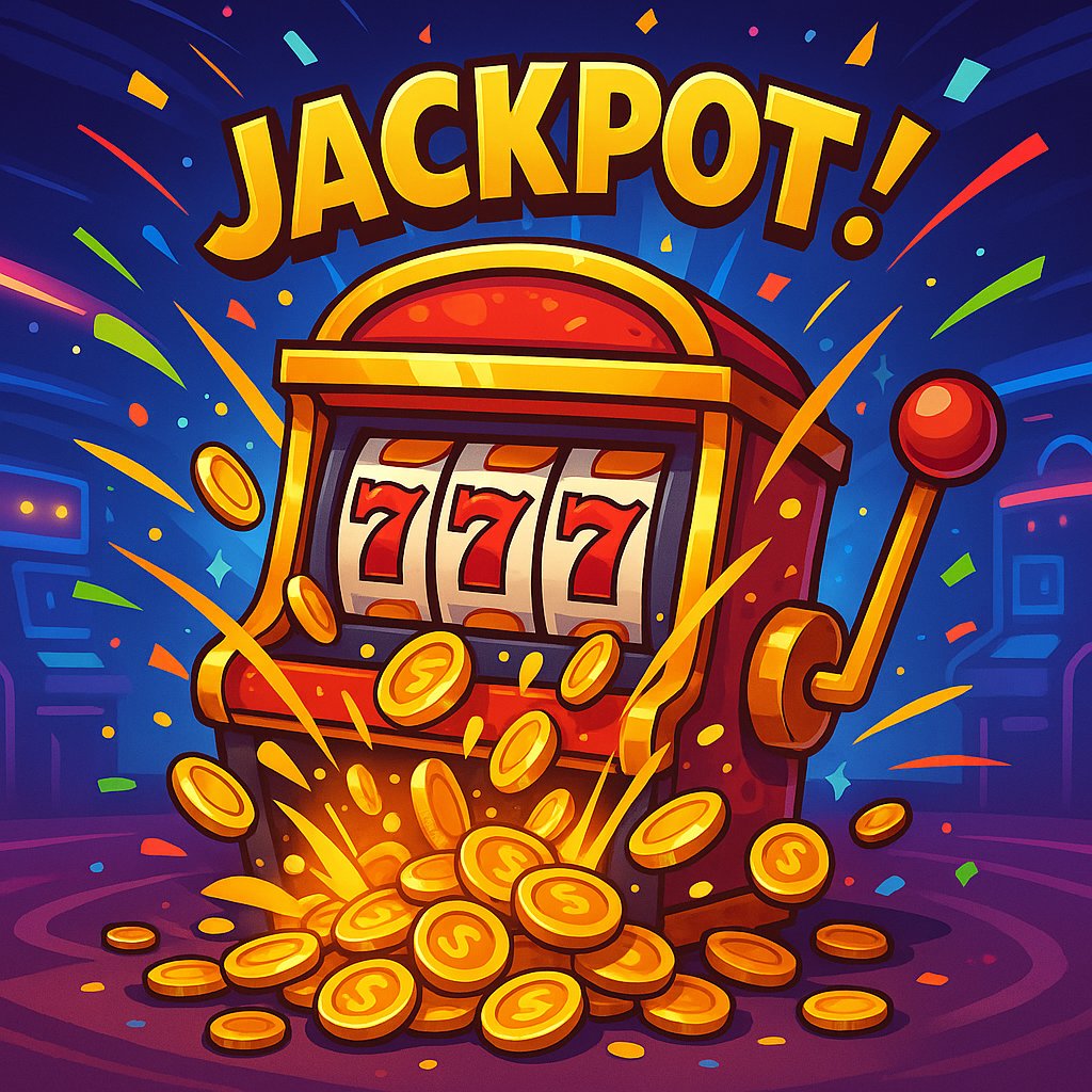 enjoy4bet