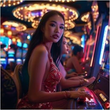 enjoy4bet