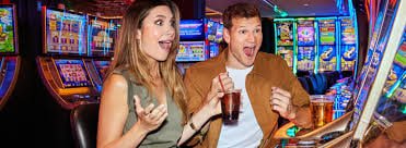enjoy4bet