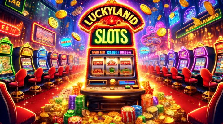 enjoy4bet