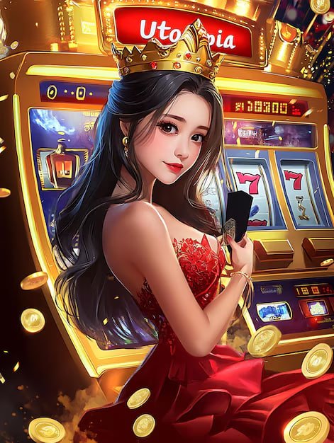 enjoy4bet