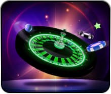 enjoy4bet
