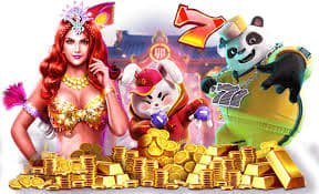 enjoy4bet
