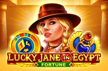 enjoy4bet