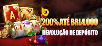 enjoy4bet