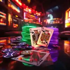 enjoy4bet