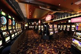 enjoy4bet