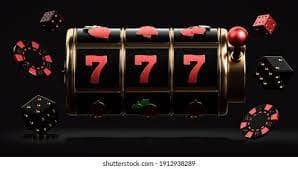 enjoy4bet