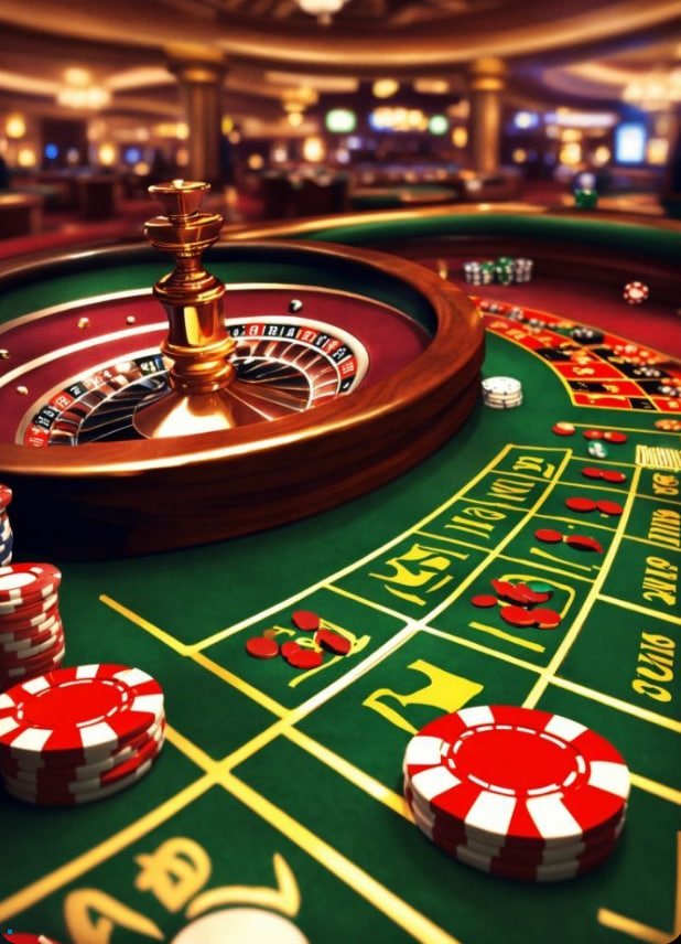 enjoy4bet