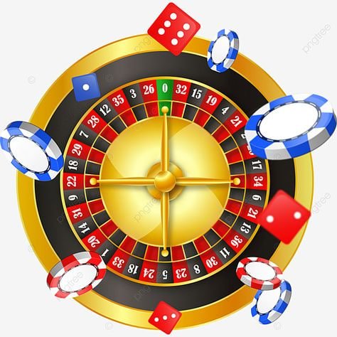 enjoy4bet