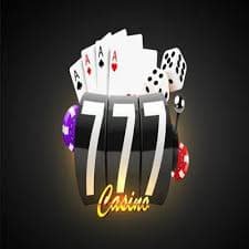 enjoy4bet