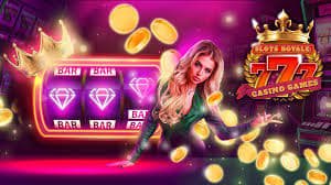 enjoy4bet