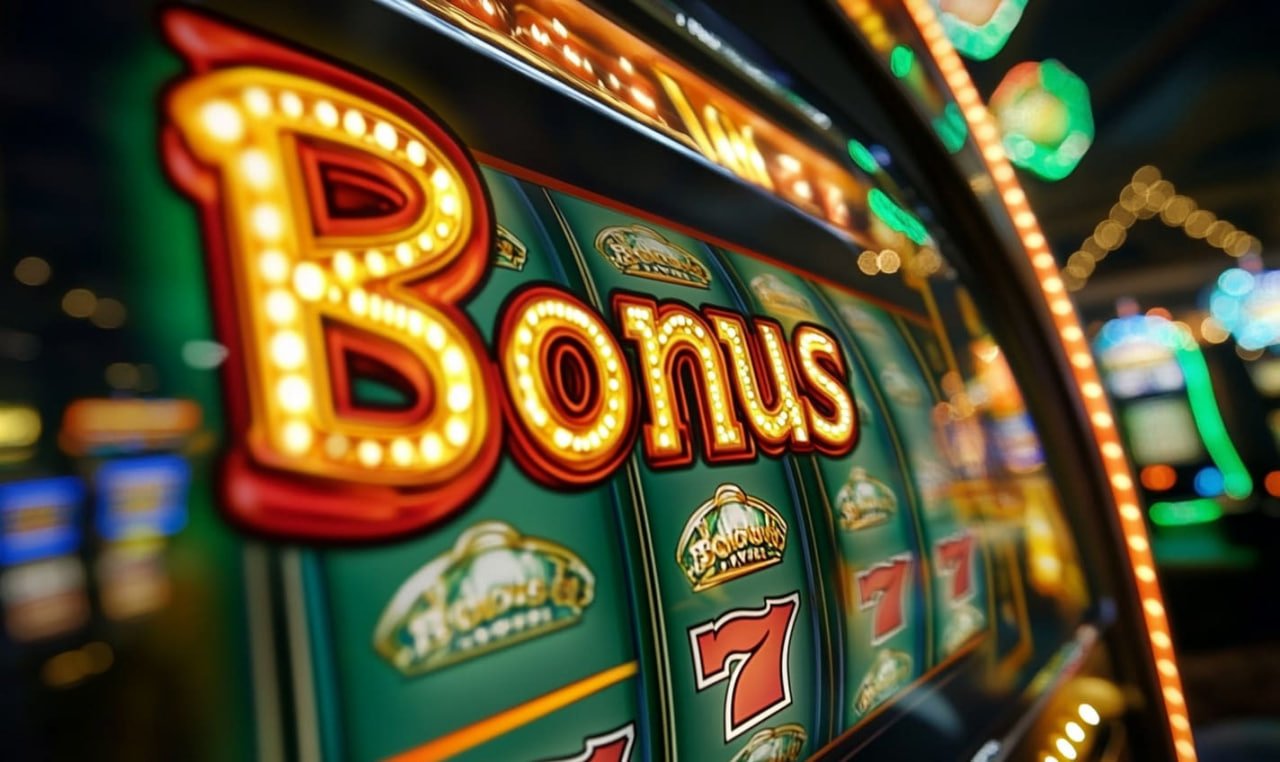 enjoy4bet
