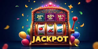 enjoy4bet
