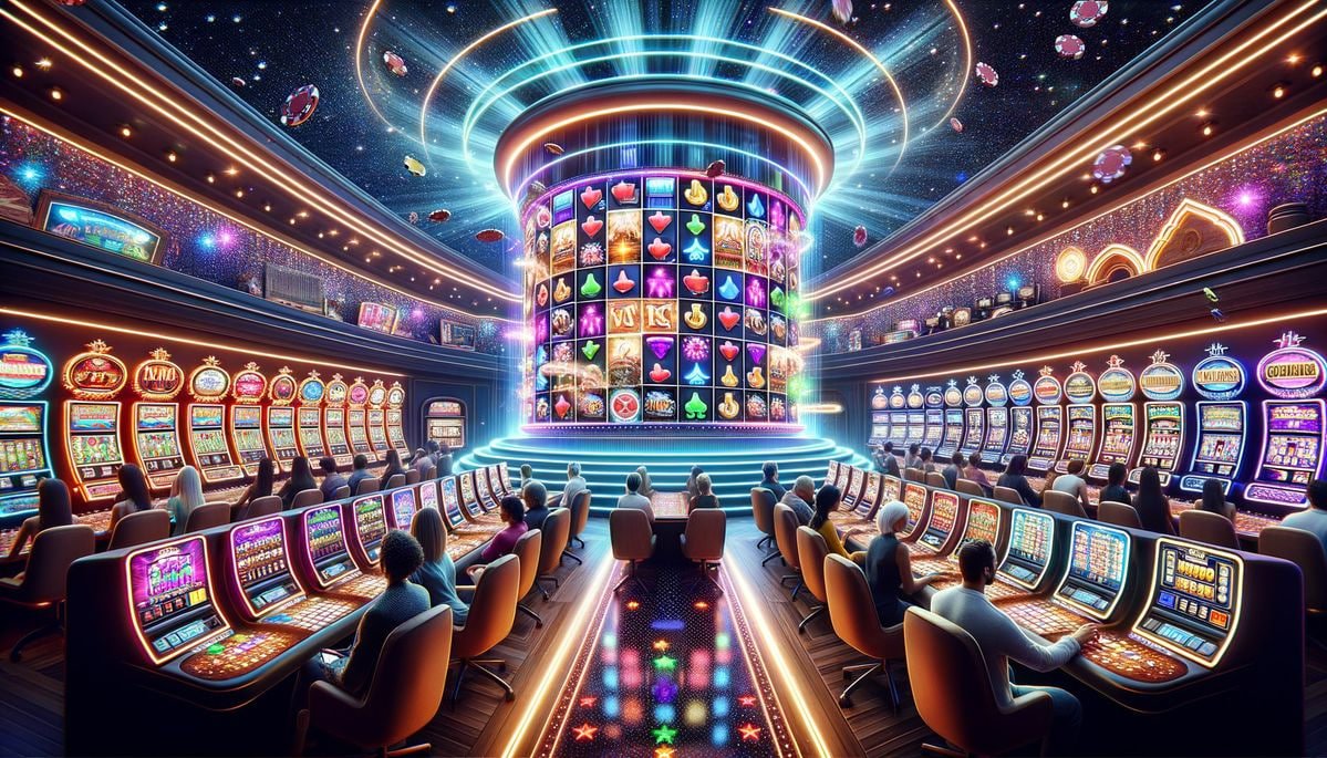 enjoy4bet