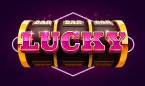 enjoy4bet