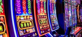 enjoy4bet