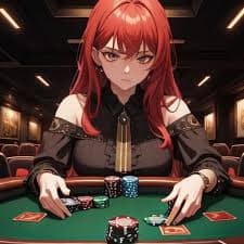 enjoy4bet