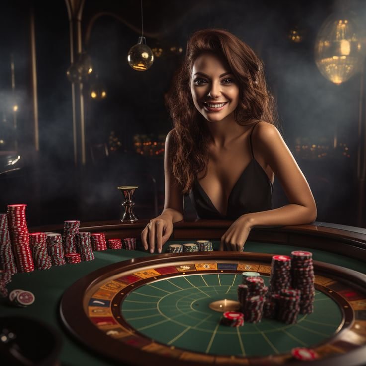enjoy4bet