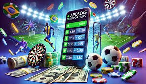 enjoy4bet