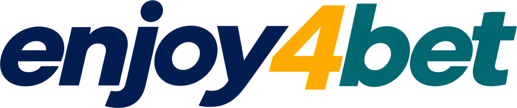 enjoy4bet